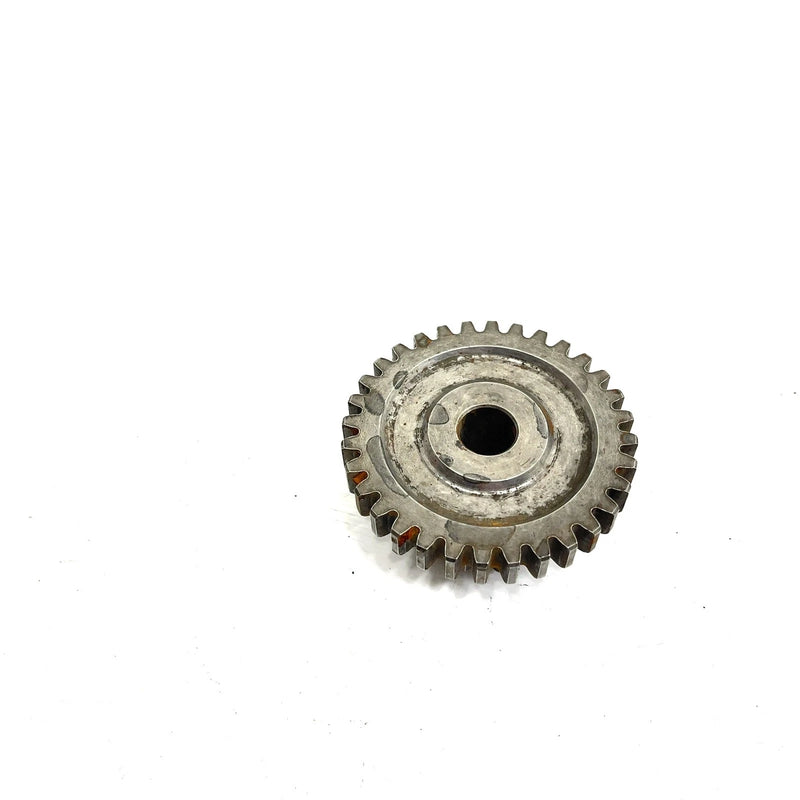 01-08 Honda Sportrax 250 TRX250 OEM Reverse Idler Gear 23721-HN6-000 AH83