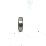 06 Honda Foreman 500 TRX500FE OEM 6205 Transmission Bearing 91002-PL0-018 AH14