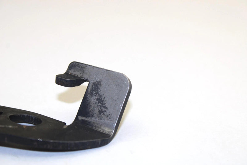 2003 Polaris Virage I Oem Reverse Stop Bracket 5434272 JP9