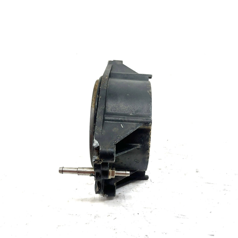 1996 Polaris SLTX OEM Jet Pump Wear Ring 5131311 JP44
