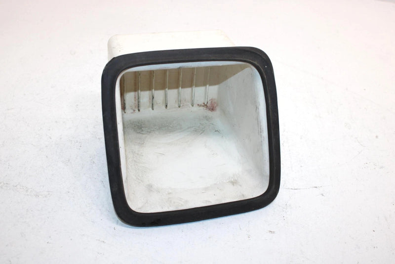 1998 Arctic Cat Ts-l 1000 Oem Center Storage Tray 1673-482 JA11