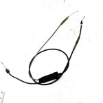 2001 Polaris Xplorer 400 OEM Throttle Cable 7080968 AP228