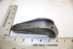 2005 Ski-doo Mach Z 1000 Oem Rear Mag Engine Support 512059794 Q3162