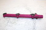1996 Polaris Xcr 600 Oem Coolant Water Manifold 3084651 SP21