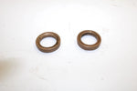 Polaris Oem A Arm Spacer Bushing Pair 5020677 Q246
