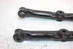 1990 Kawasaki Bayou 300 Oem Rear Suspension Rod Set 46102-1241 AK22