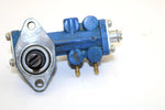 92 Polaris SL650 OEM Oil Pump 3240095 JP1