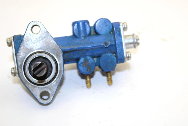 92 Polaris SL650 OEM Oil Pump 3240095 JP1
