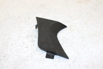 2006 Honda Trx 400 Fourtrax Rancher At Oem Right Side Cover 80125-HN7-000ZA AH55