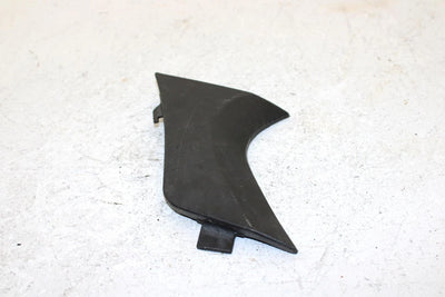 2006 Honda Trx 400 Fourtrax Rancher At Oem Right Side Cover 80125-HN7-000ZA AH55
