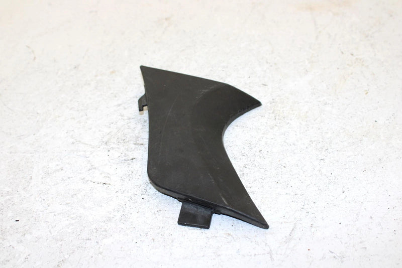 2006 Honda Trx 400 Fourtrax Rancher At Oem Right Side Cover 80125-HN7-000ZA AH55