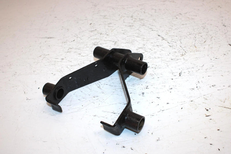 1995 Arctic Cat Zr 580 Oem Skid Shock Mount 1704-207 SA44