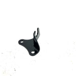 92 Yamaha Big Bear 350 YFM350FW 4x4 OEM Holder Bracket 1YW-15378-01-00 AY53