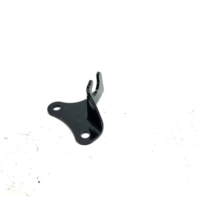 92 Yamaha Big Bear 350 YFM350FW 4x4 OEM Holder Bracket 1YW-15378-01-00 AY53