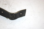 04 Arctic Cat Zr 900 Efi Oem Limiter Strap 1604-866 SAS4