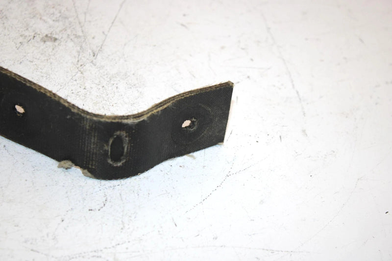 04 Arctic Cat Zr 900 Efi Oem Limiter Strap 1604-866 SAS4