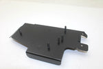97 Arctic Cat EXT 580 EFI DLX OEM Front Filler Panel Bracket 0716-526 SA96