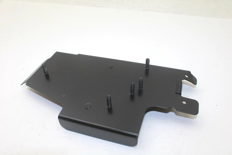 97 Arctic Cat EXT 580 EFI DLX OEM Front Filler Panel Bracket 0716-526 SA96