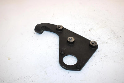 97 Arctic Cat Jag Oem Bearing Mount Plate 0707-242 SA26