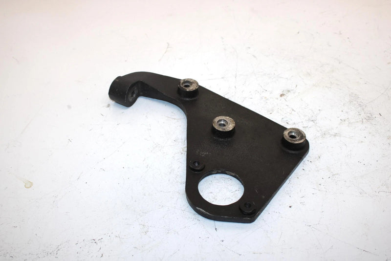 97 Arctic Cat Jag Oem Bearing Mount Plate 0707-242 SA26