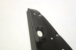 95 Arctic Cat Wildcat Touring OEM Right Foot Well 0716-070 SA101