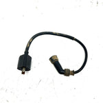 89-01 Suzuki Quadrunner 160 OEM Ignition Coil  33410-02C01 AS30