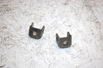 1992 Yamaha Waverunner Lx 650 Oem Battery Strap Hook Pair EU0-65772-30-00 JY22