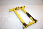 2001 Polaris 800 Le Oem Torque Arm 1541527-216 1541527-067 SP22