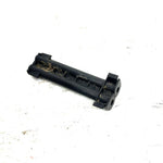 99-03 Sea-Doo GTX OEM Water Outlet 271000785 JS33
