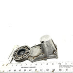 1992 Yamaha Big Bear 350 YFM350FW 4x4 OEM Transfer Case 2 2HR-17542-01-00 AY53