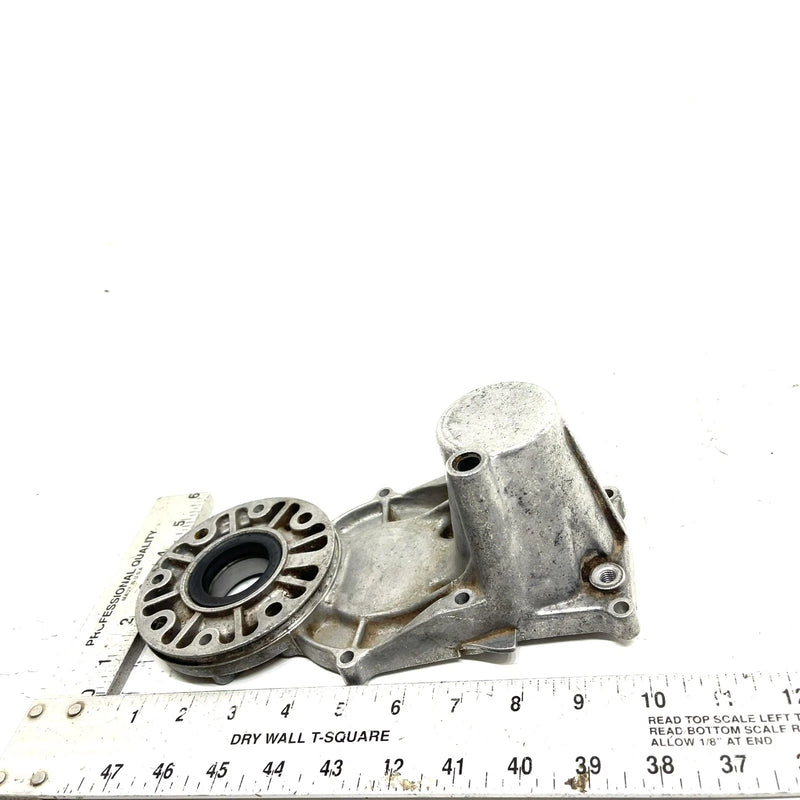 1992 Yamaha Big Bear 350 YFM350FW 4x4 OEM Transfer Case 2 2HR-17542-01-00 AY53