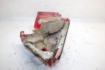 90 Yamaha Exciter Oem Right Hood Panel 87M-21983-00-00 SY3