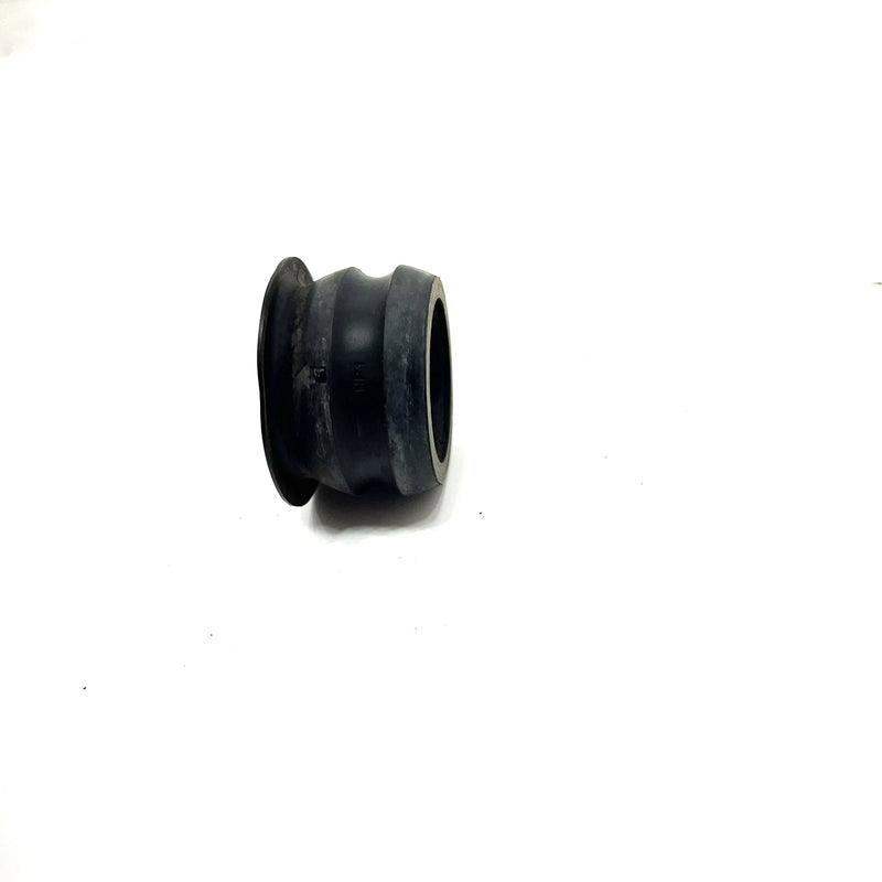 07-19 Honda Rancher 420 OEM Steering Post Bushing 53221-HP1-003 AH21