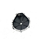 1996 Polaris SLTX OEM Stator Cover 1201563 JP44