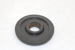 95 Polaris Trail Deluxe Oem Idler Wheel 1594050 SP127