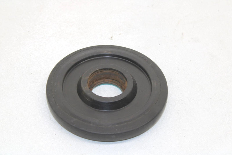 95 Polaris Trail Deluxe Oem Idler Wheel 1594050 SP127