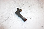 2005 Kawasaki Brute Force 750 4x4 Oem Coolant Elbow Pipe 39192-0033 AK23
