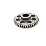 10-14 Polaris Sportsman 550 OEM 44T Transmission Sprocket 3234998 AP238.1