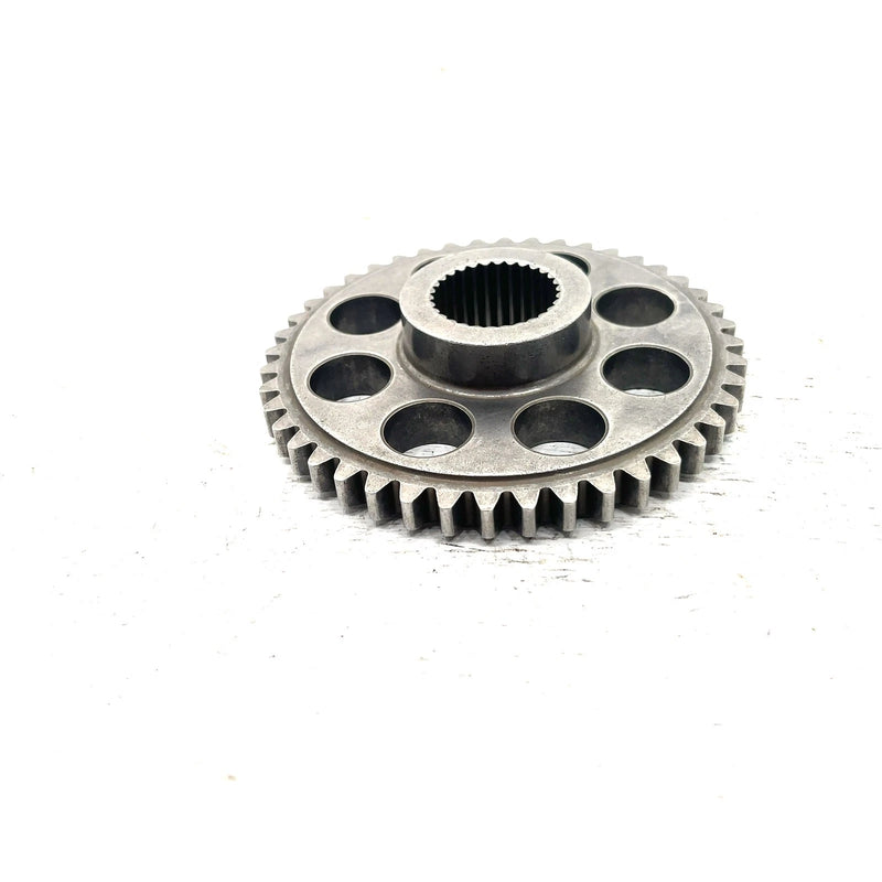 10-14 Polaris Sportsman 550 OEM 44T Transmission Sprocket 3234998 AP238.1