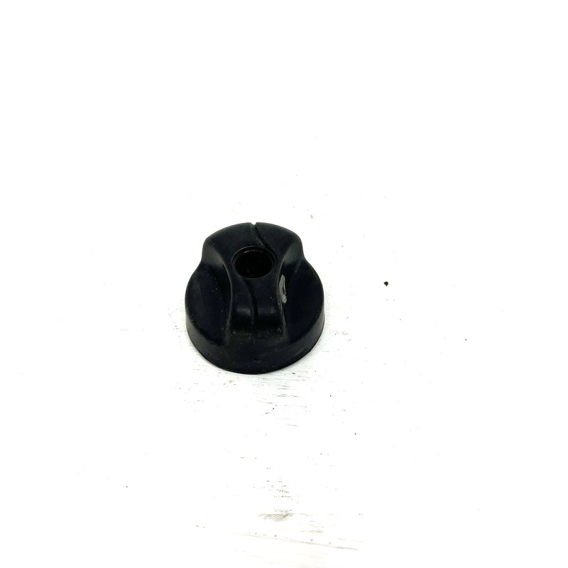 2003 Bombardier Traxter 500 4x4 Auto OEM Fuel Selector Knob 275500263 AB15
