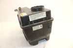 1996 Polaris 500 Oem Airbox 7072891 5432135 SP14