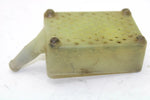 96 Yamaha Wave Runner III OEM Hull Strainer F4R-6761D-00-00 JY0 