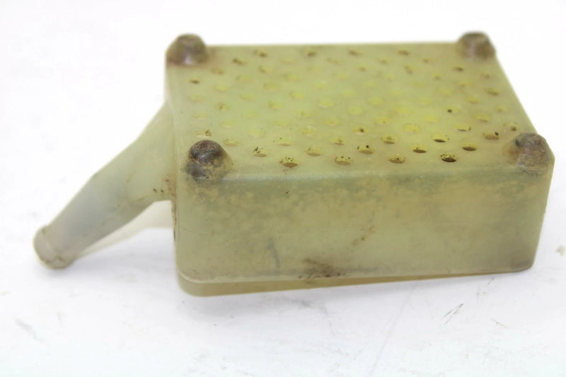 96 Yamaha Wave Runner III OEM Hull Strainer F4R-6761D-00-00 JY0 