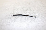 1990 Yamaha Phazer Ii Oem Exhaust Muffler Tension Spring 90506-14207-00 SY16