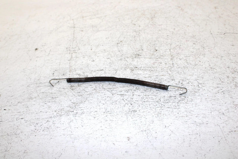1990 Yamaha Phazer Ii Oem Exhaust Muffler Tension Spring 90506-14207-00 SY16