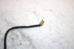 01 Arctic Cat Zl 550 Oem Oil Level Sender 0609-503 SAS12