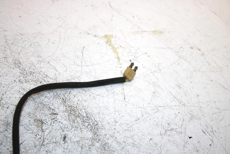 01 Arctic Cat Zl 550 Oem Oil Level Sender 0609-503 SAS12