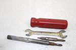 96 Polaris Xplorer 300 Oem Tool Kit 2870694 AP130