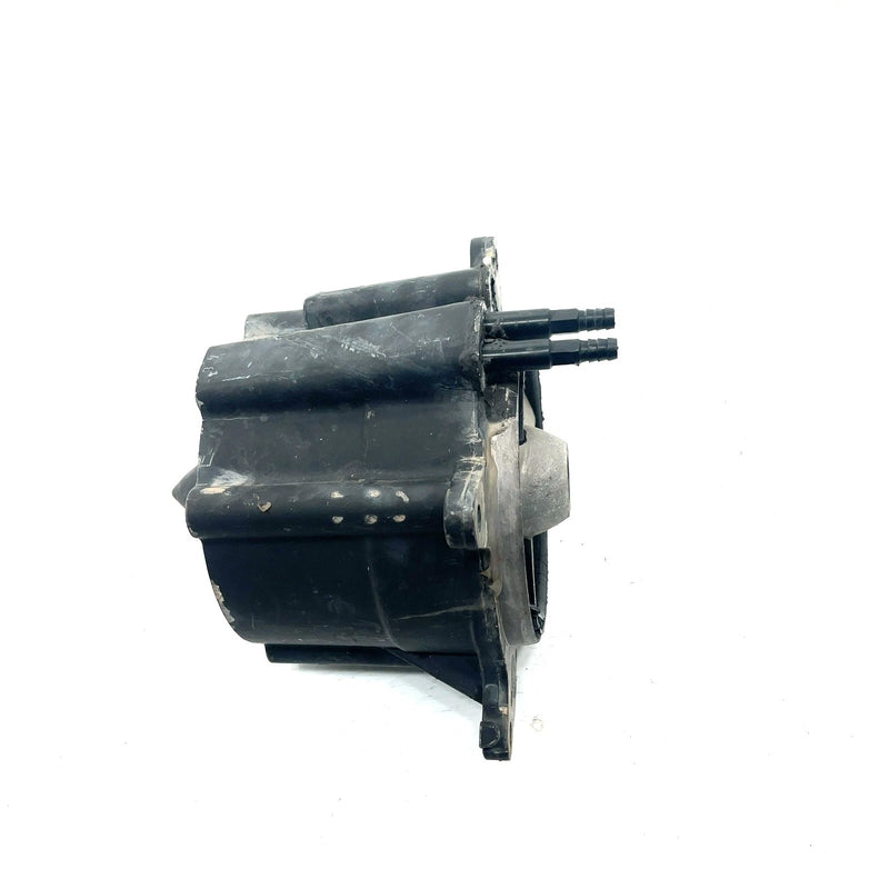 1994 Sea-Doo XP OEM Jet Pump 295500197 JS64