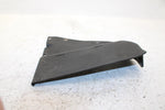 1995 Polaris Magnum 4x4 Oem Right Radiator Shield 5431830 AP205